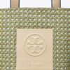 Ella Reversible Market Tote Ella Reversible Market Tote