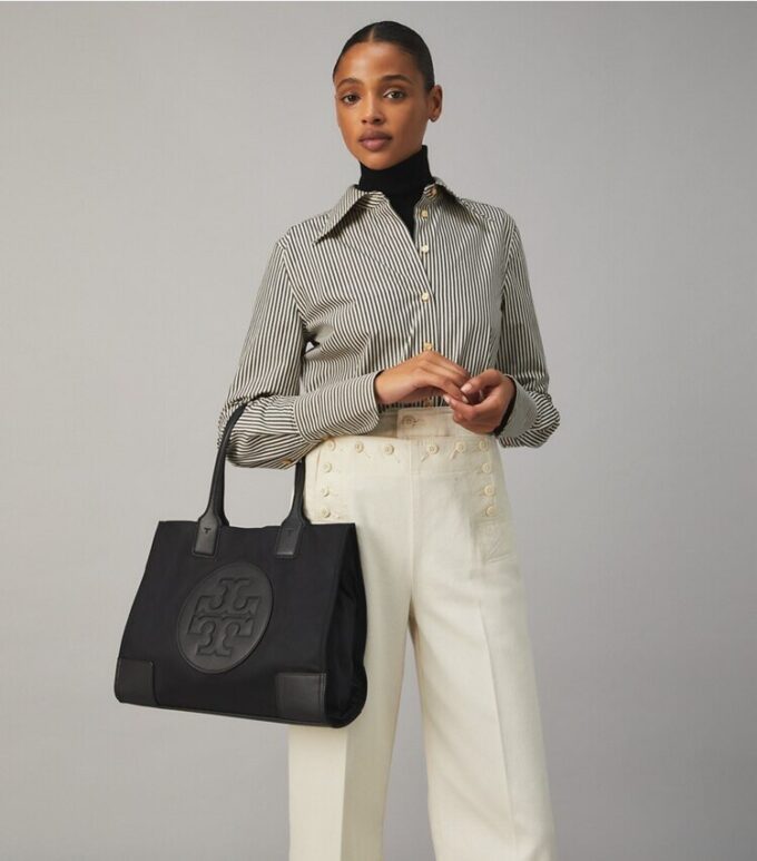 Ella Small Tote Ella Small Tote