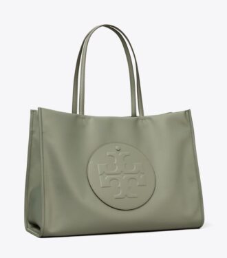 Ella Tote
