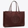 Ella Tote Bag