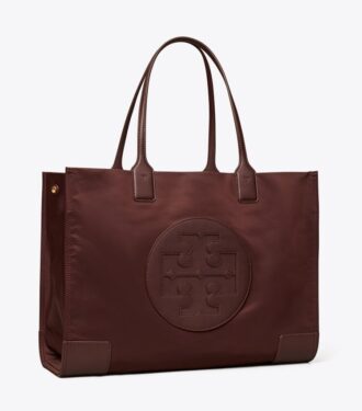 Ella Tote Bag
