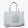 Ella Tote Bag Ella Tote Bag
