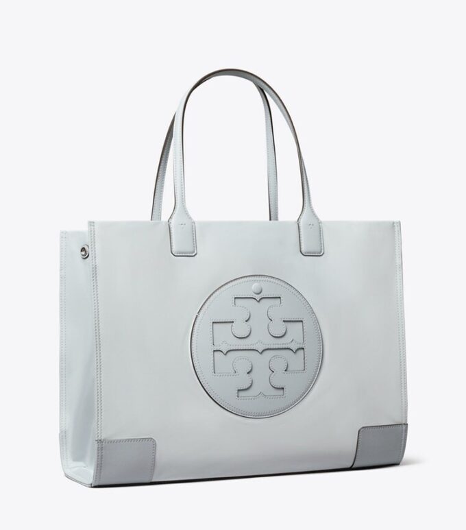 Ella Tote Bag Ella Tote Bag