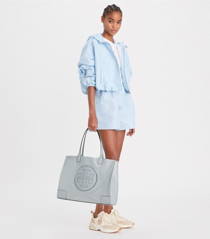 Ella Tote Bag Ella Tote Bag