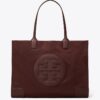 Ella Tote Bag