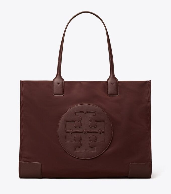 Ella Tote Bag