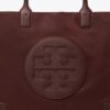 Ella Tote Bag
