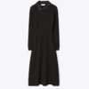 Embellished Collar Dress Embellished Collar Dress
