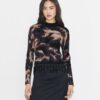 Embellished Cotton Top Embellished Cotton Top