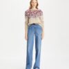 Embellished Wool Sweater Embellished Wool Sweater