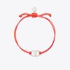 Embrace Ambition Bracelet Embrace Ambition Bracelet