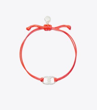 Embrace Ambition Bracelet