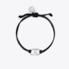 Embrace Ambition Bracelet Embrace Ambition Bracelet