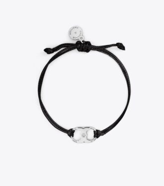 Embrace Ambition Bracelet