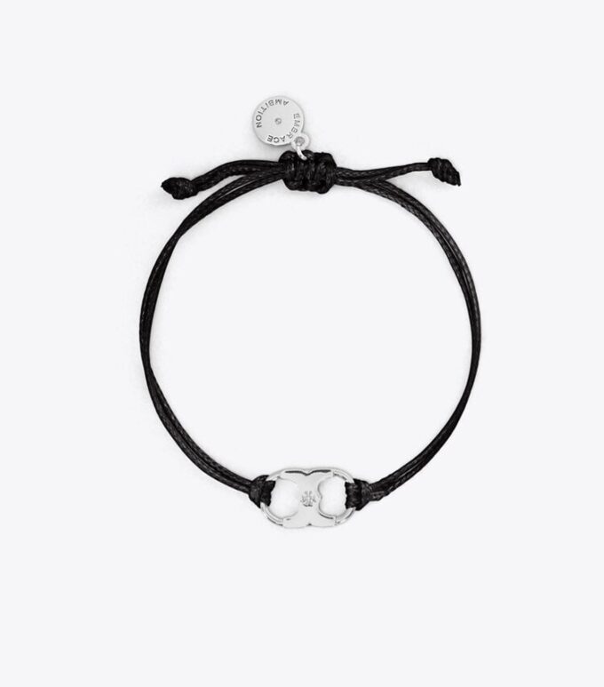 Embrace Ambition Bracelet Embrace Ambition Bracelet