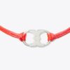 Embrace Ambition Bracelet Embrace Ambition Bracelet