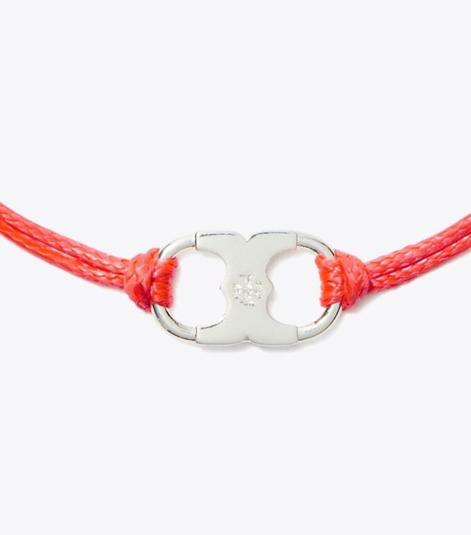 Embrace Ambition Bracelet Embrace Ambition Bracelet
