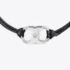 Embrace Ambition Bracelet Embrace Ambition Bracelet