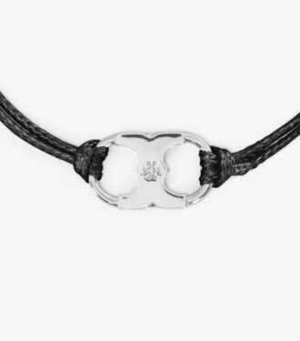Embrace Ambition Bracelet