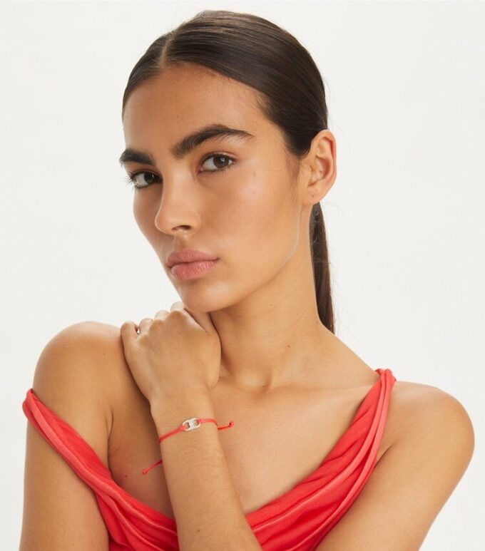 Embrace Ambition Bracelet Embrace Ambition Bracelet