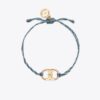 Embrace Ambition Braided Bracelet Embrace Ambition Braided Bracelet