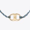 Embrace Ambition Braided Bracelet Embrace Ambition Braided Bracelet