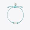 Embrace Ambition Logo Bracelet Embrace Ambition Logo Bracelet