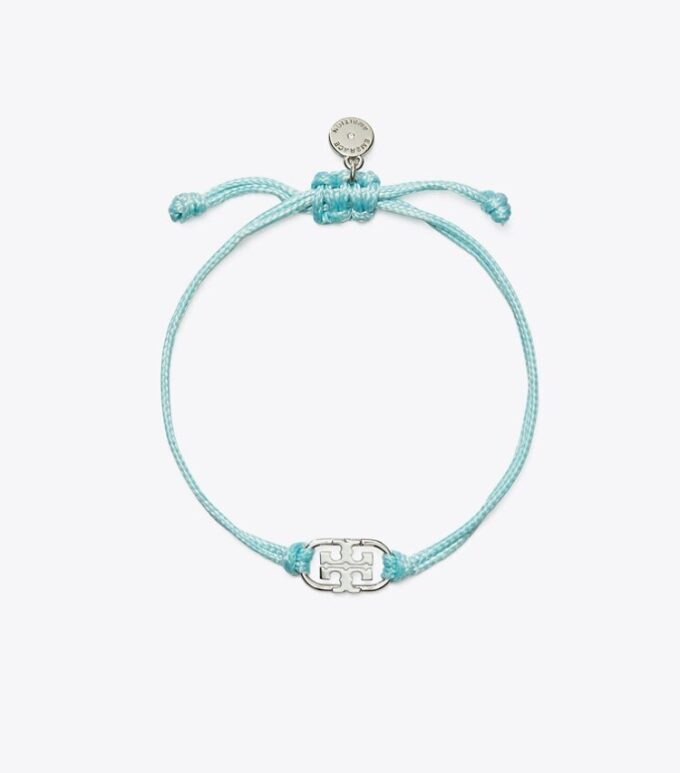 Embrace Ambition Logo Bracelet Embrace Ambition Logo Bracelet