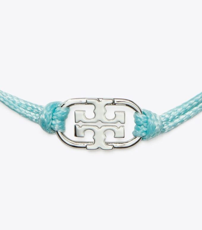 Embrace Ambition Logo Bracelet Embrace Ambition Logo Bracelet
