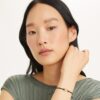Embrace Ambition Logo Bracelet Embrace Ambition Logo Bracelet