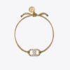 Embrace Ambition Pavé Bracelet Embrace Ambition Pavé Bracelet