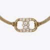 Embrace Ambition Pavé Bracelet Embrace Ambition Pavé Bracelet