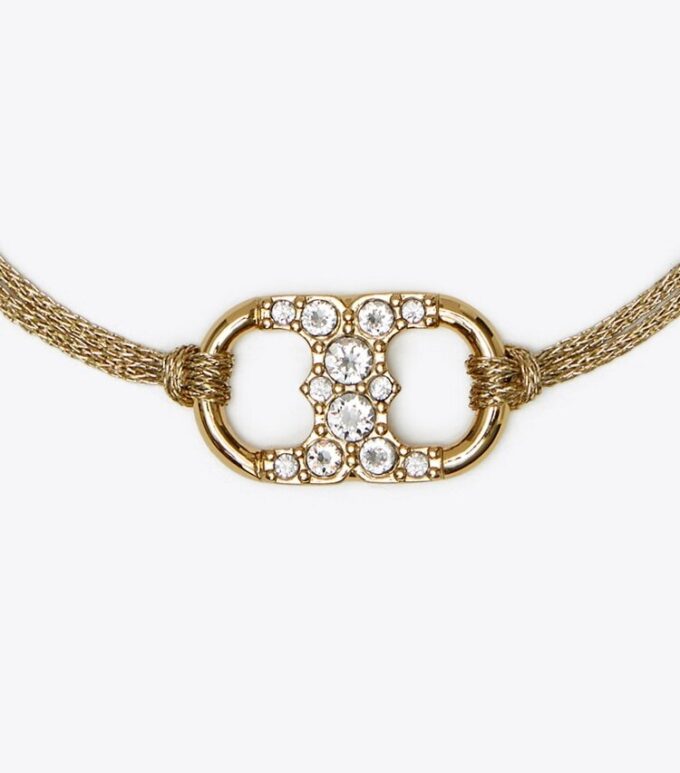 Embrace Ambition Pavé Bracelet Embrace Ambition Pavé Bracelet