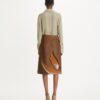 Embroidered Skirt Embroidered Skirt