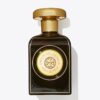 Enduring Leather Eau De Parfum 90ml Enduring Leather Eau De Parfum 90ml
