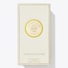 Enduring Leather Eau De Parfum 90ml Enduring Leather Eau De Parfum 90ml