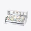 Essence Of Dreams Mini Coffret Set Essence Of Dreams Mini Coffret Set