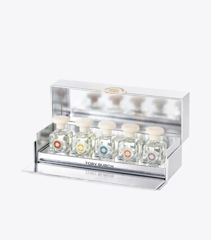 Essence Of Dreams Mini Coffret Set Essence Of Dreams Mini Coffret Set