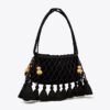 Evening Tassel Bag Evening Tassel Bag