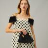 Evening Tassel Bag Evening Tassel Bag