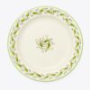 Feuille Dinner Plate, Set Of 2 Feuille Dinner Plate, Set Of 2