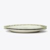 Feuille Dinner Plate, Set Of 2 Feuille Dinner Plate, Set Of 2