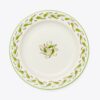 Feuille Salad Plate, Set Of 4 Feuille Salad Plate, Set Of 4