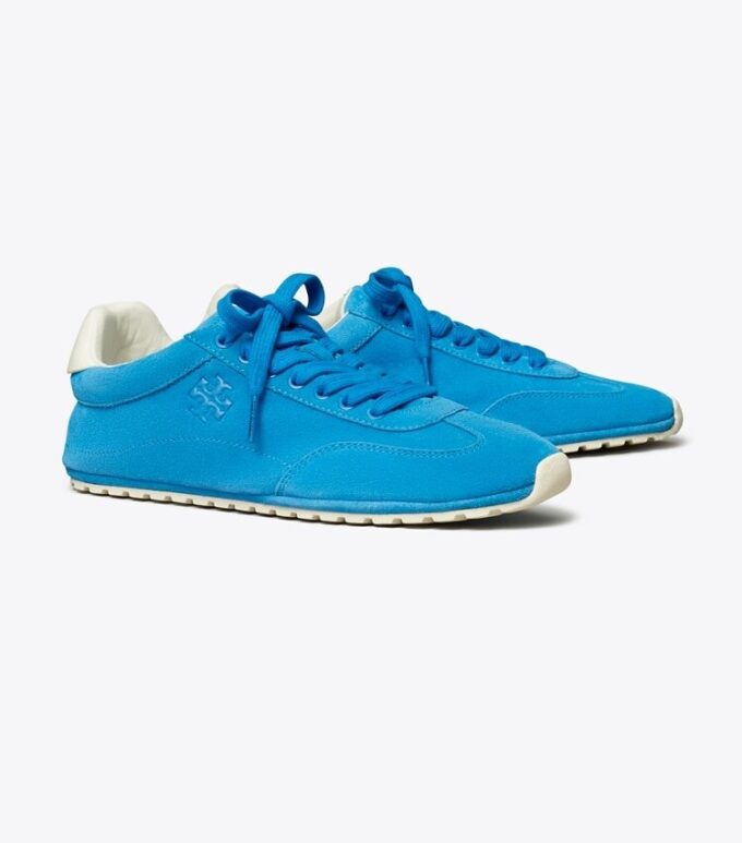 Field Sneaker Field Sneaker