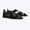 Fisherman Sandal Fisherman Sandal