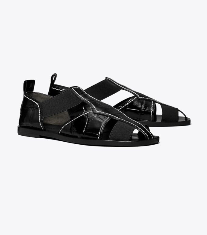 Fisherman Sandal Fisherman Sandal