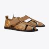 Fisherman Sandal Fisherman Sandal