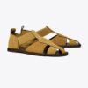 Fisherman Sandal Fisherman Sandal