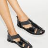 Fisherman Sandal Fisherman Sandal