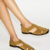 Fisherman Sandal Fisherman Sandal